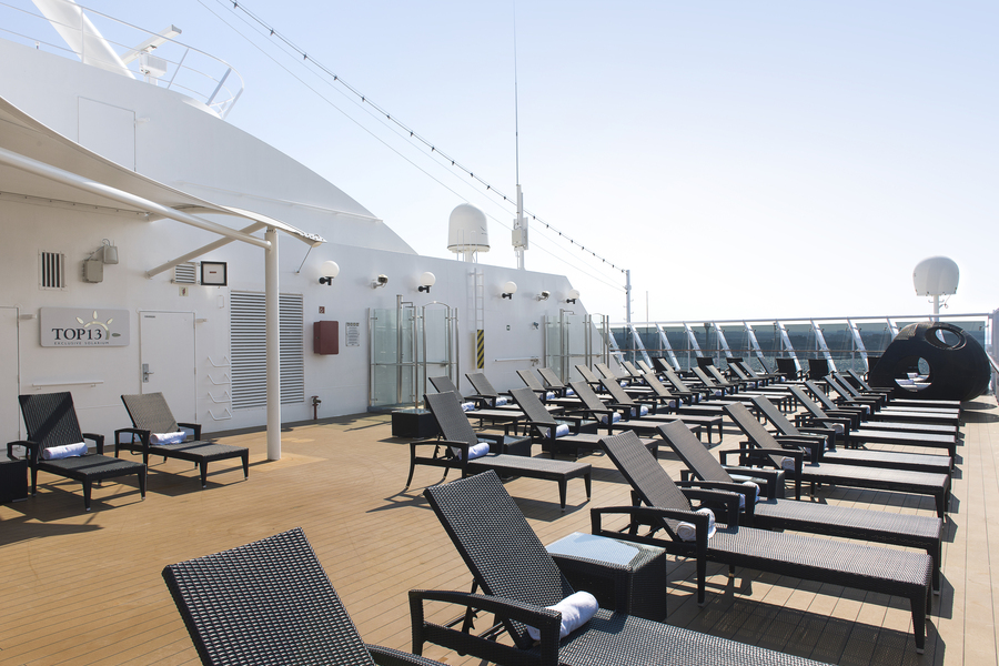 MSC Lirica Class Solarium.jpg